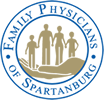 Family Physicians of Spartanburg | Family Medical Practice