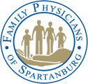 Family Physicians of Spartanburg | Family Medical Practice