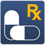 rx-icon