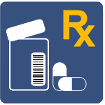 rx-scan-icon