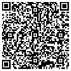 Google Review QR Code